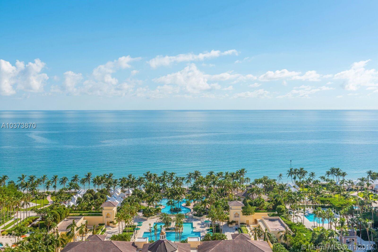 CLUB TOWER TWO CONDO - Residential