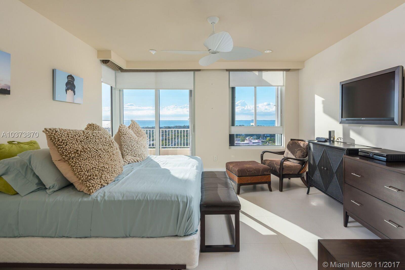 CLUB TOWER TWO CONDO - Residential