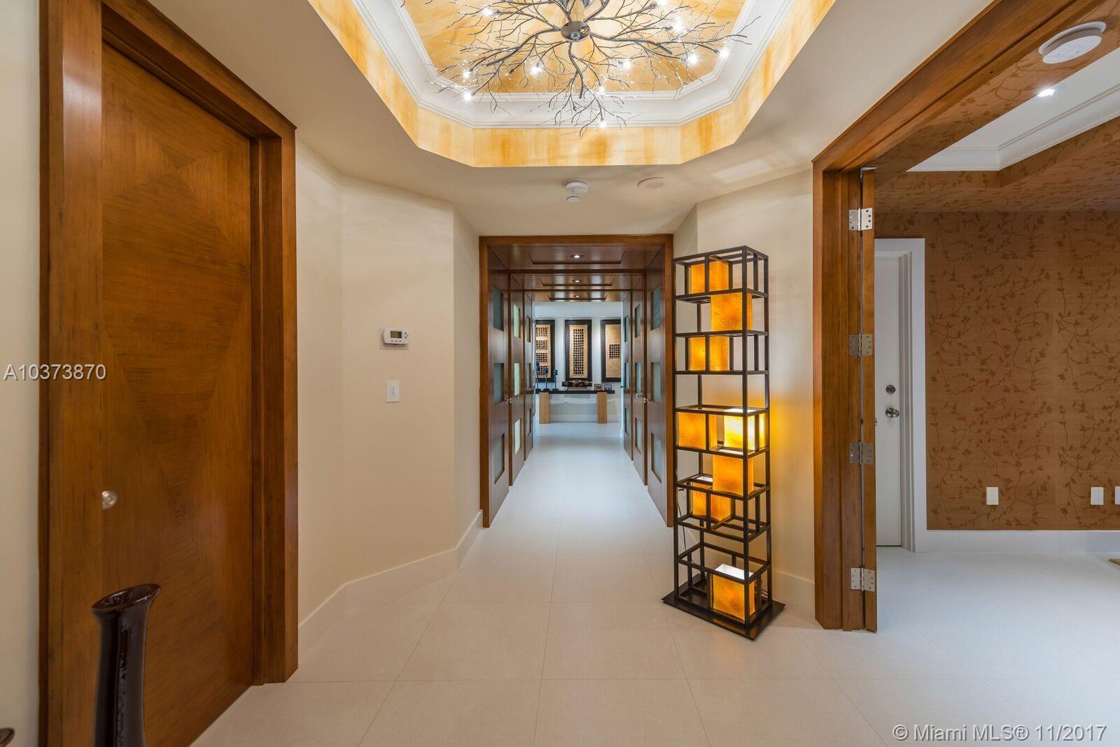 CLUB TOWER TWO CONDO - Residential