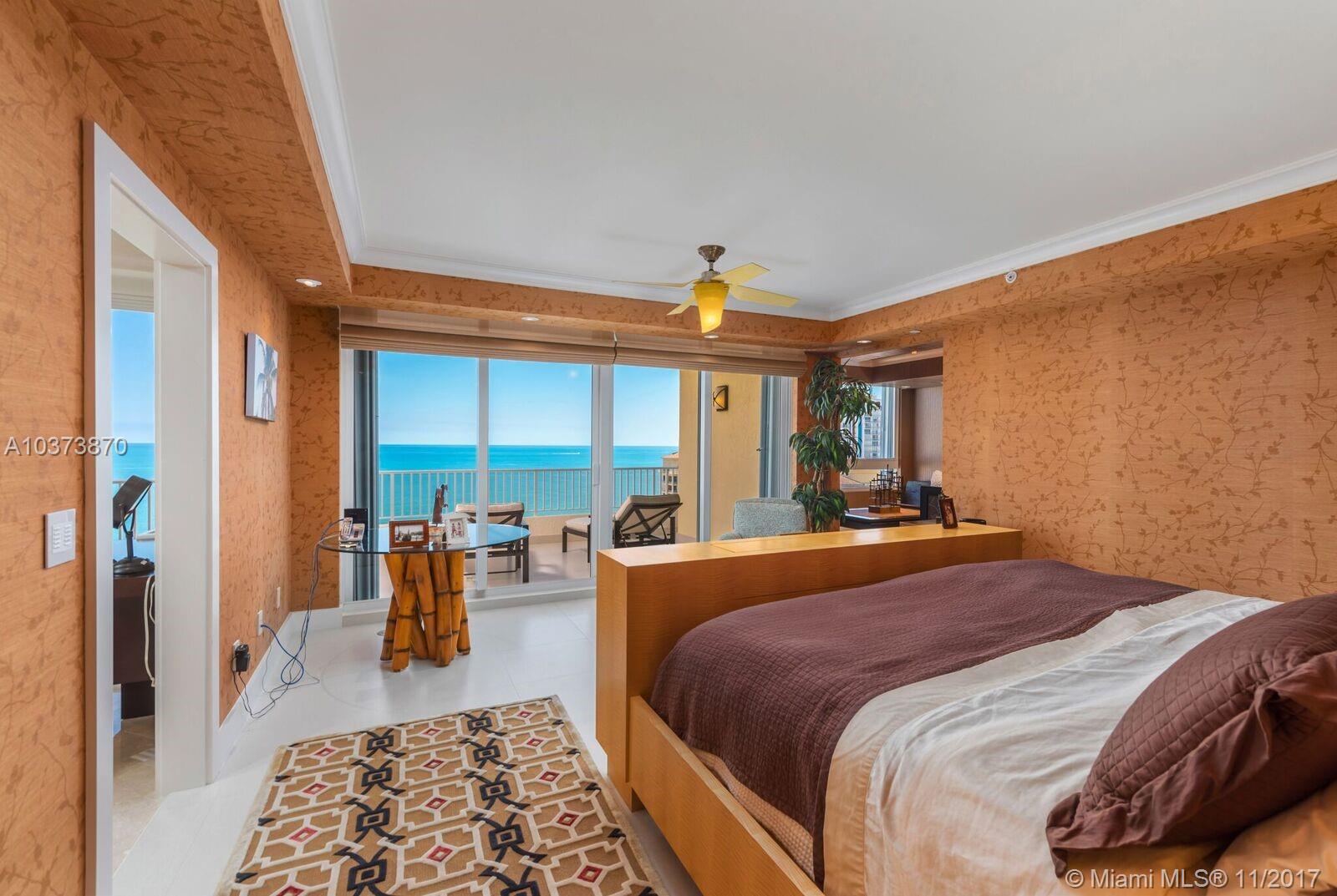 CLUB TOWER TWO CONDO - Residential