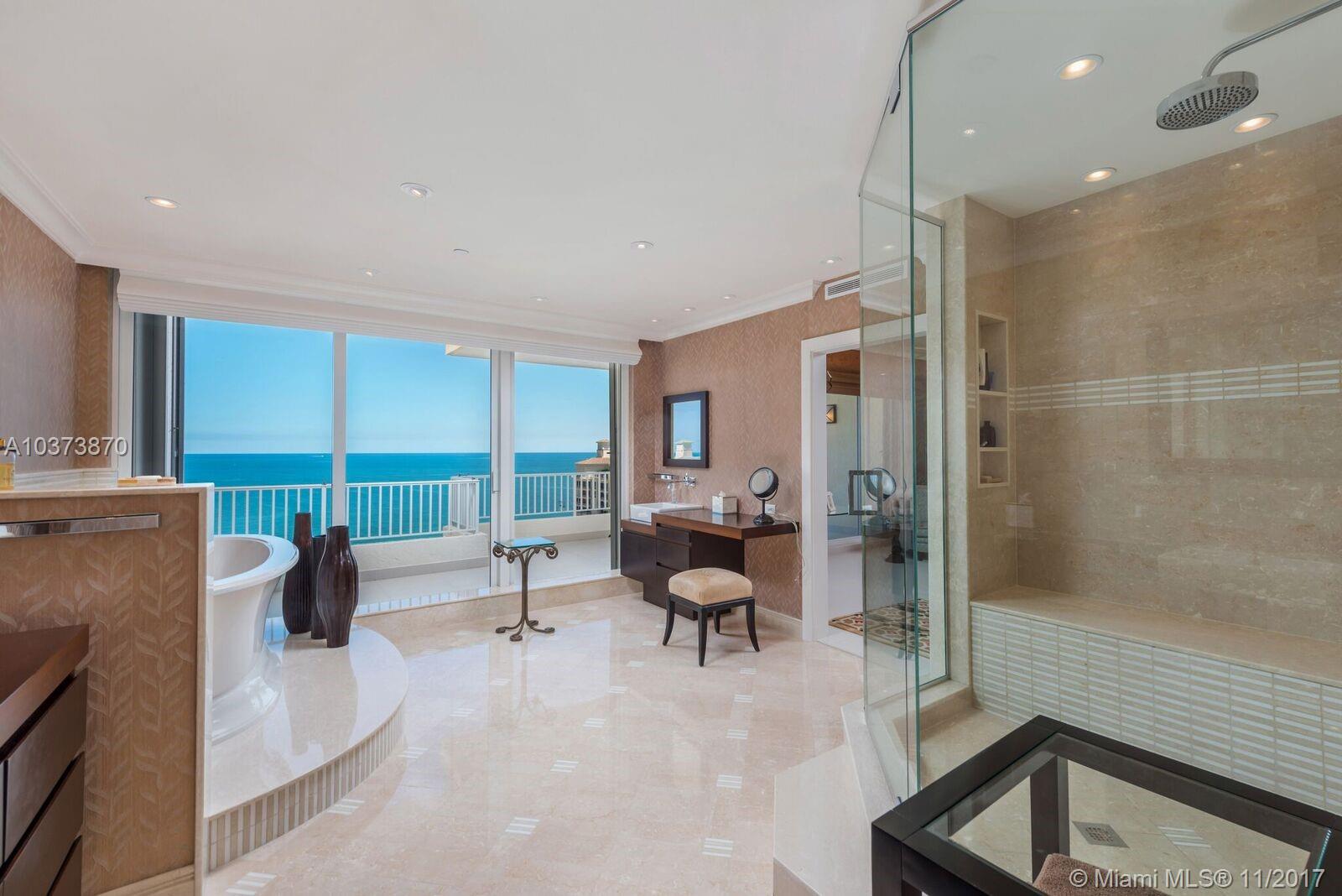 CLUB TOWER TWO CONDO - Residential