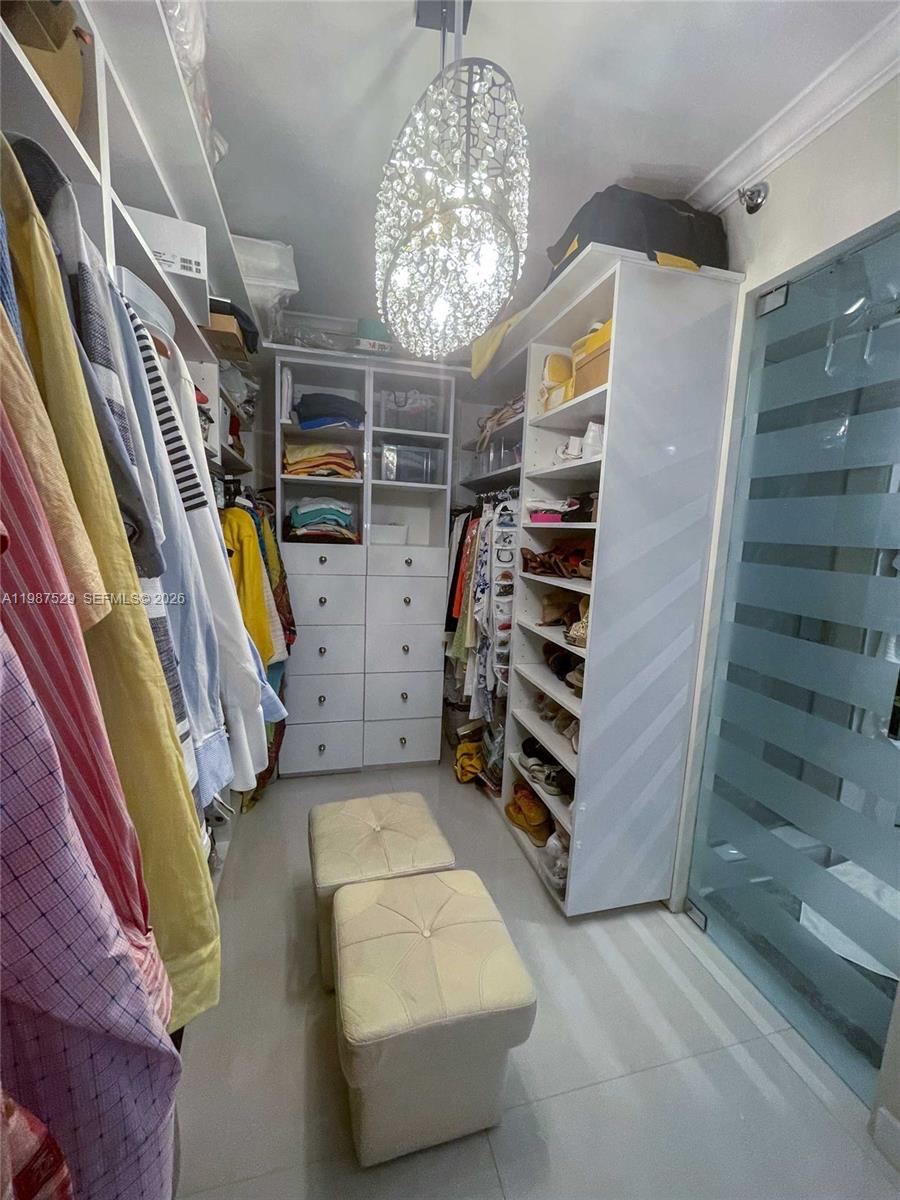 4000 Towerside Ter 2302