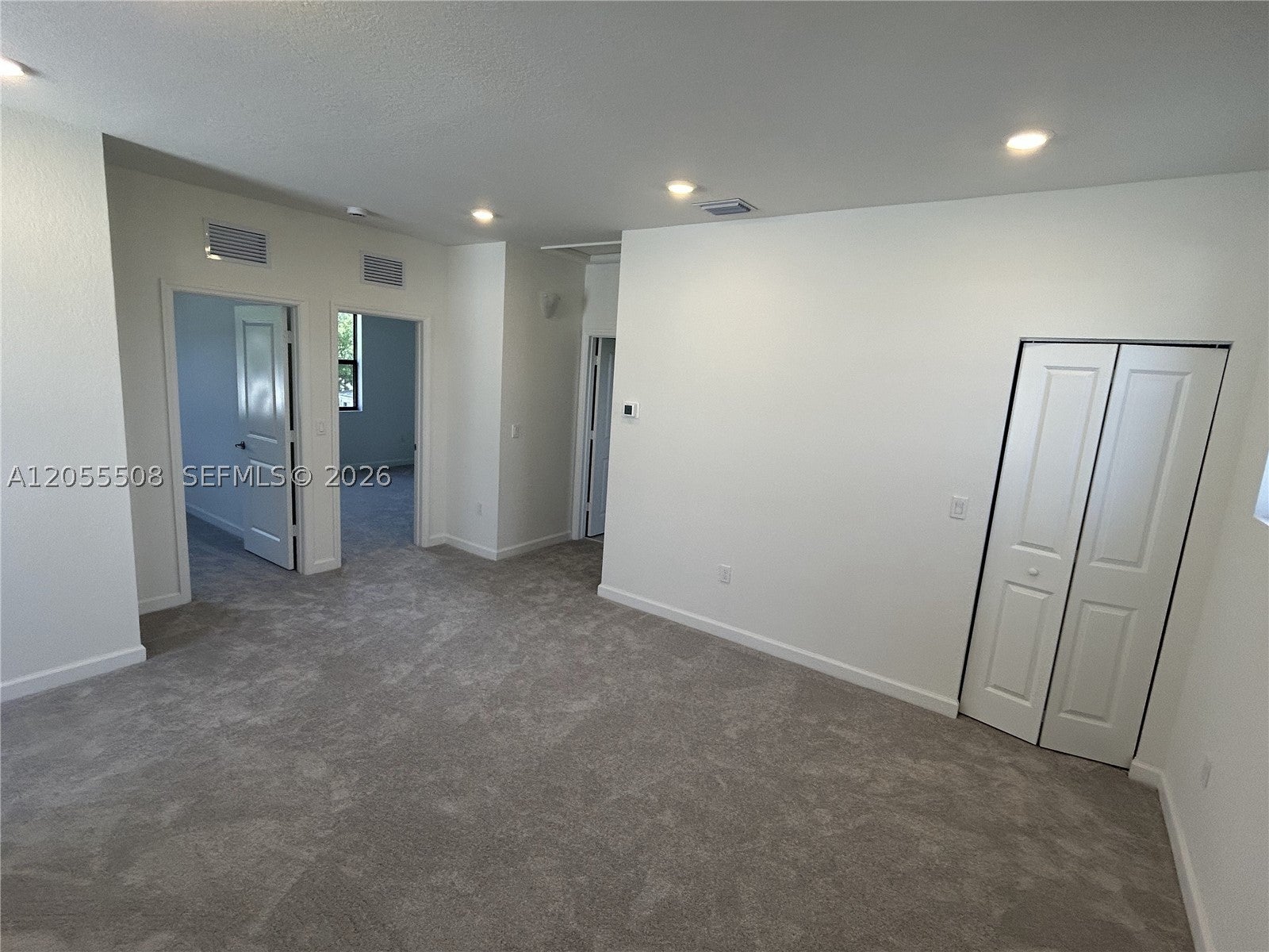 3000 Park Pl