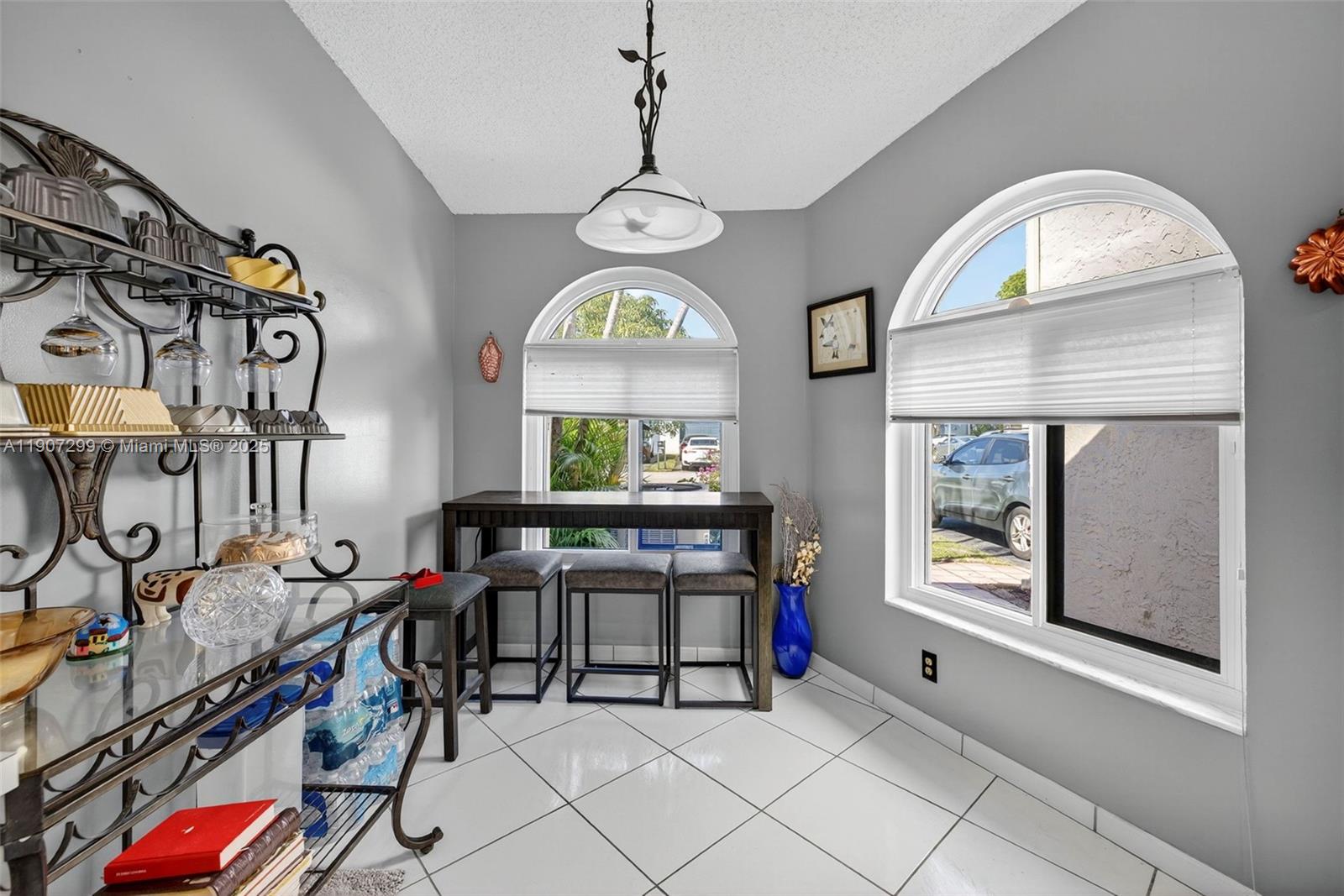 NORTHWOOD II - Residential