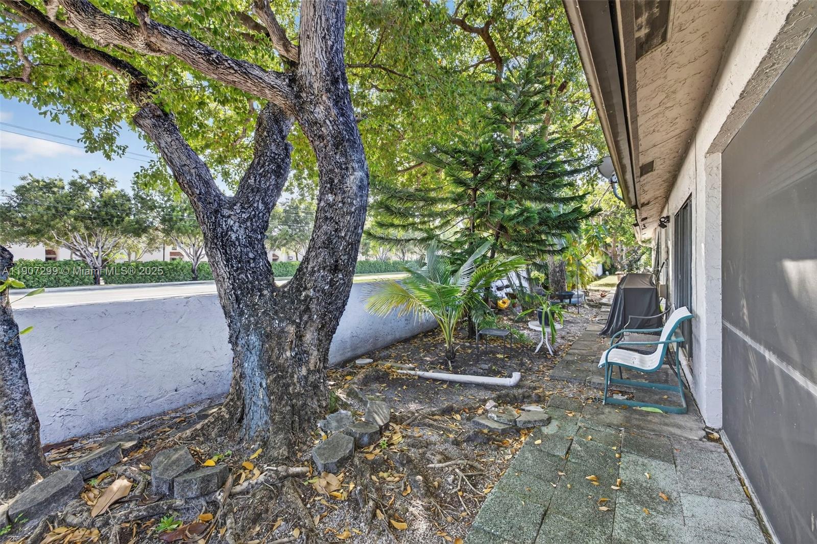 NORTHWOOD II - Residential