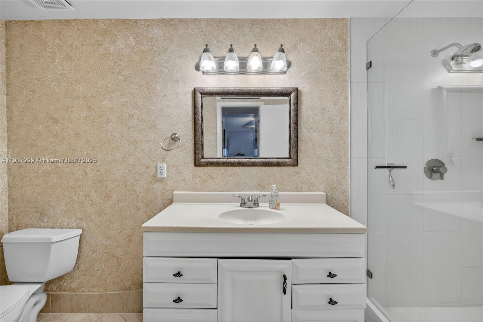 NORTHWOOD II - Residential