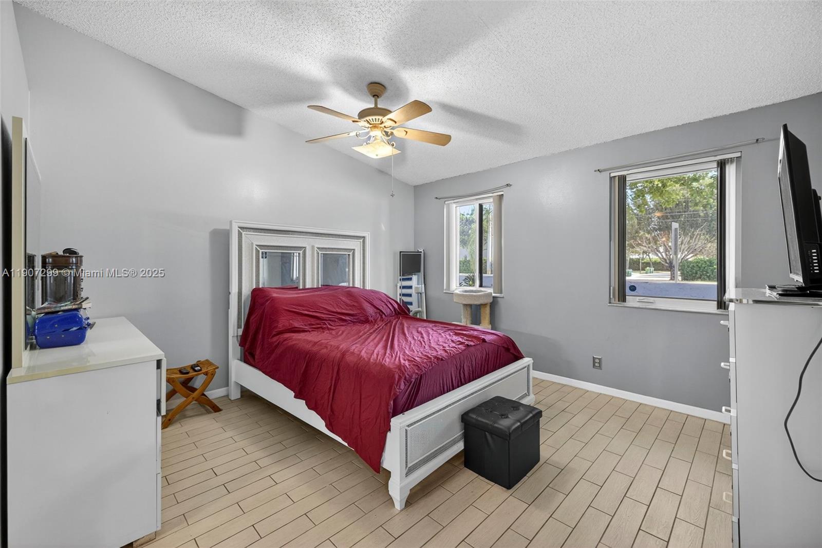 NORTHWOOD II - Residential