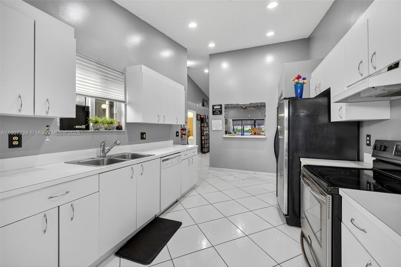 NORTHWOOD II - Residential