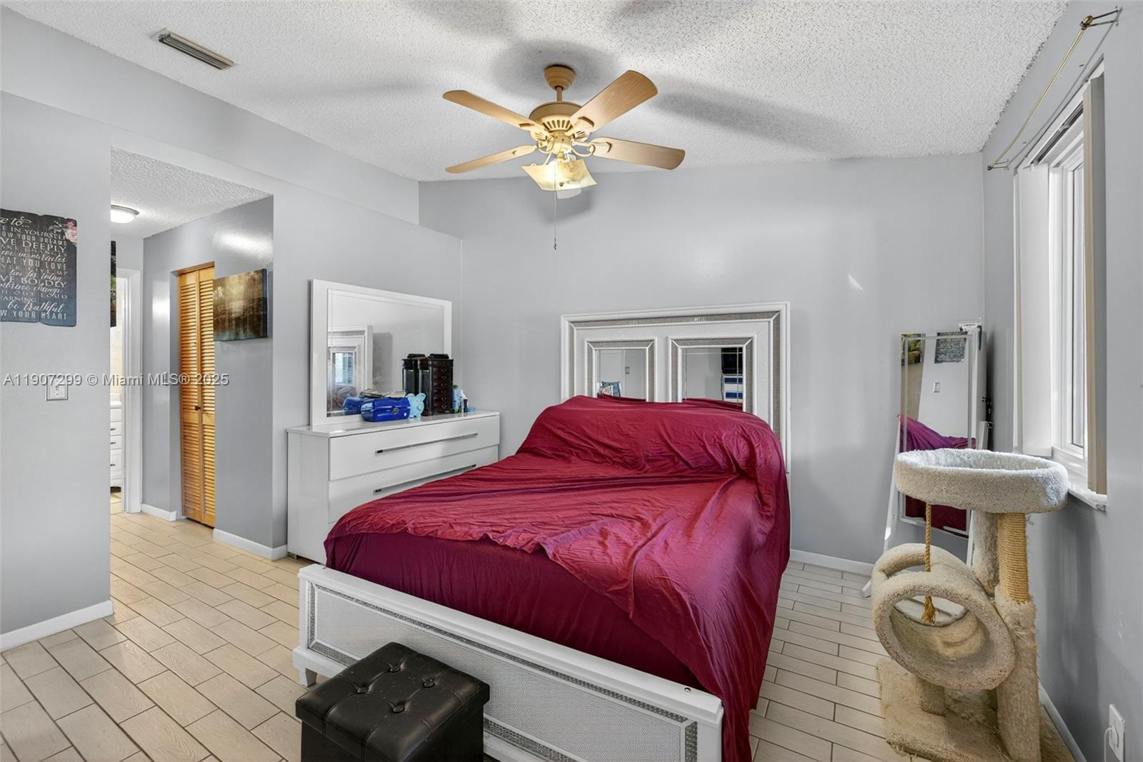 NORTHWOOD II - Residential