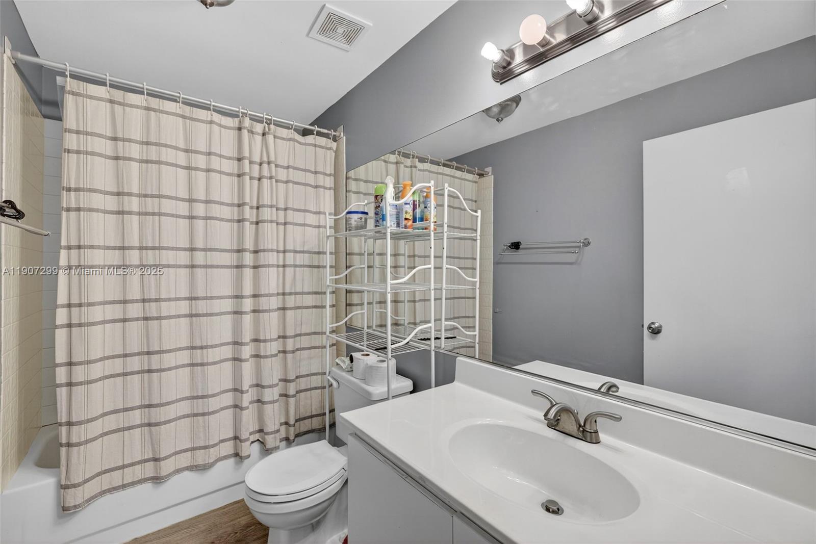 NORTHWOOD II - Residential