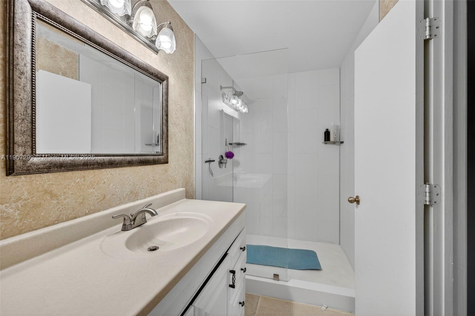 NORTHWOOD II - Residential