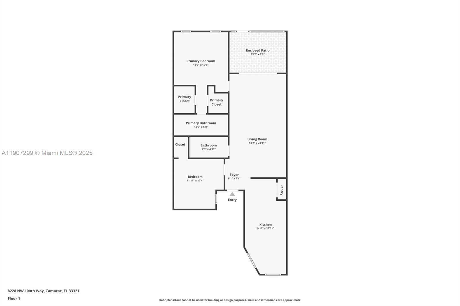 NORTHWOOD II - Residential