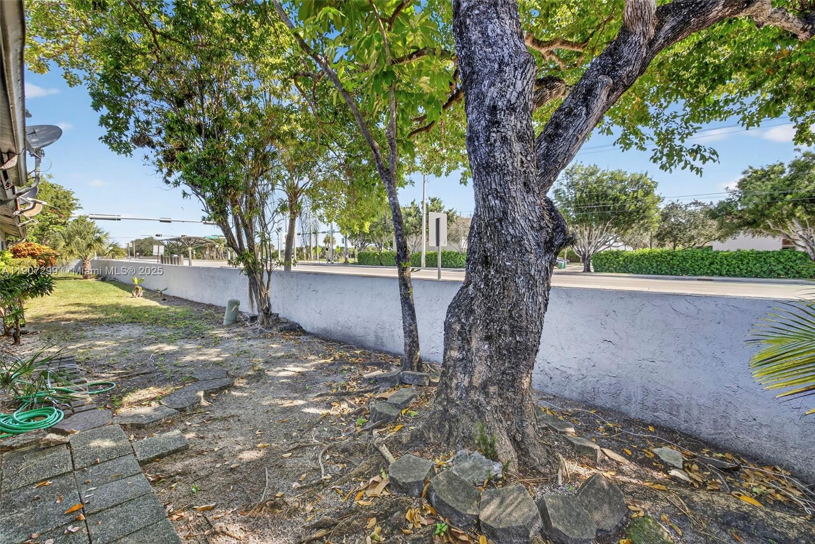 NORTHWOOD II - Residential