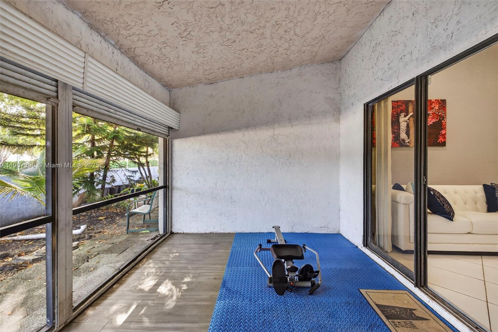 NORTHWOOD II - Residential