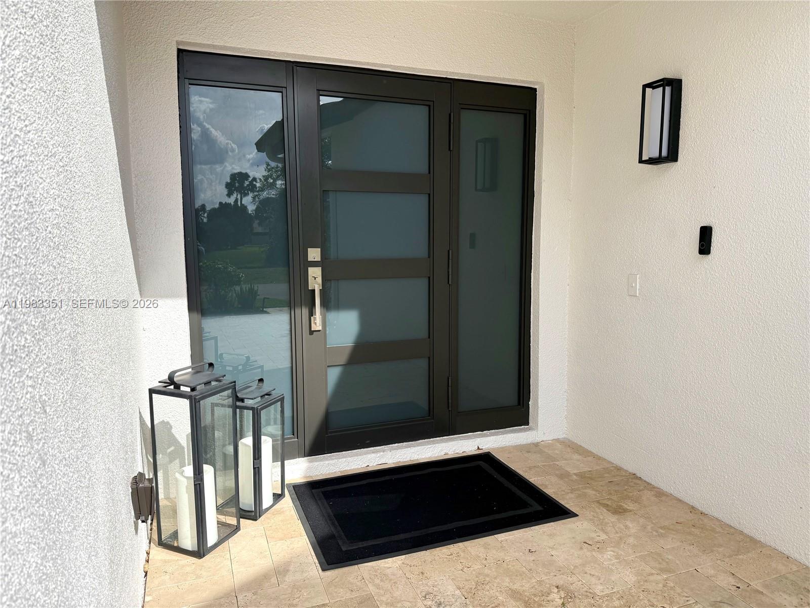 HOLLOWS OF DEER CREEK - Residential