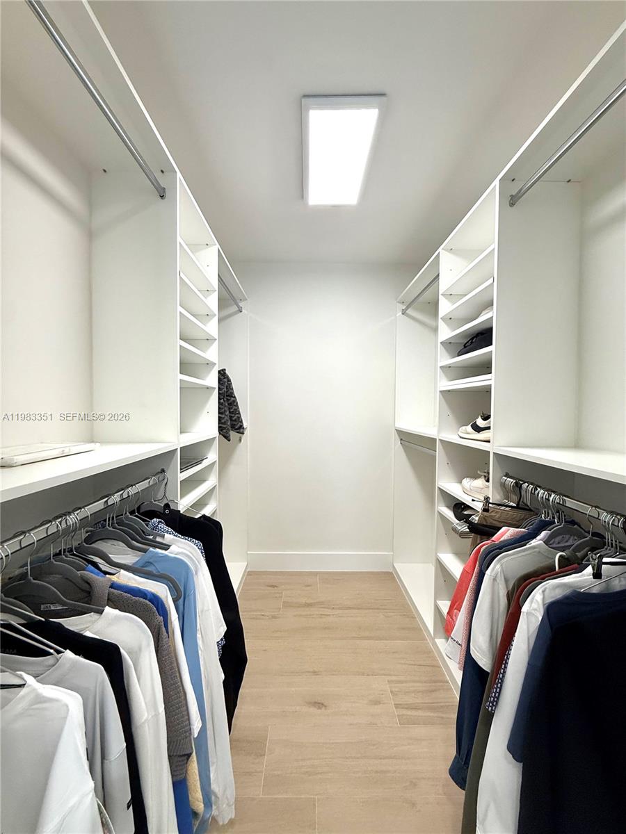 HOLLOWS OF DEER CREEK - Residential