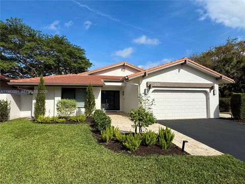 670 Deer Creek Hollows Cir Deerfield Beach FL 33442
