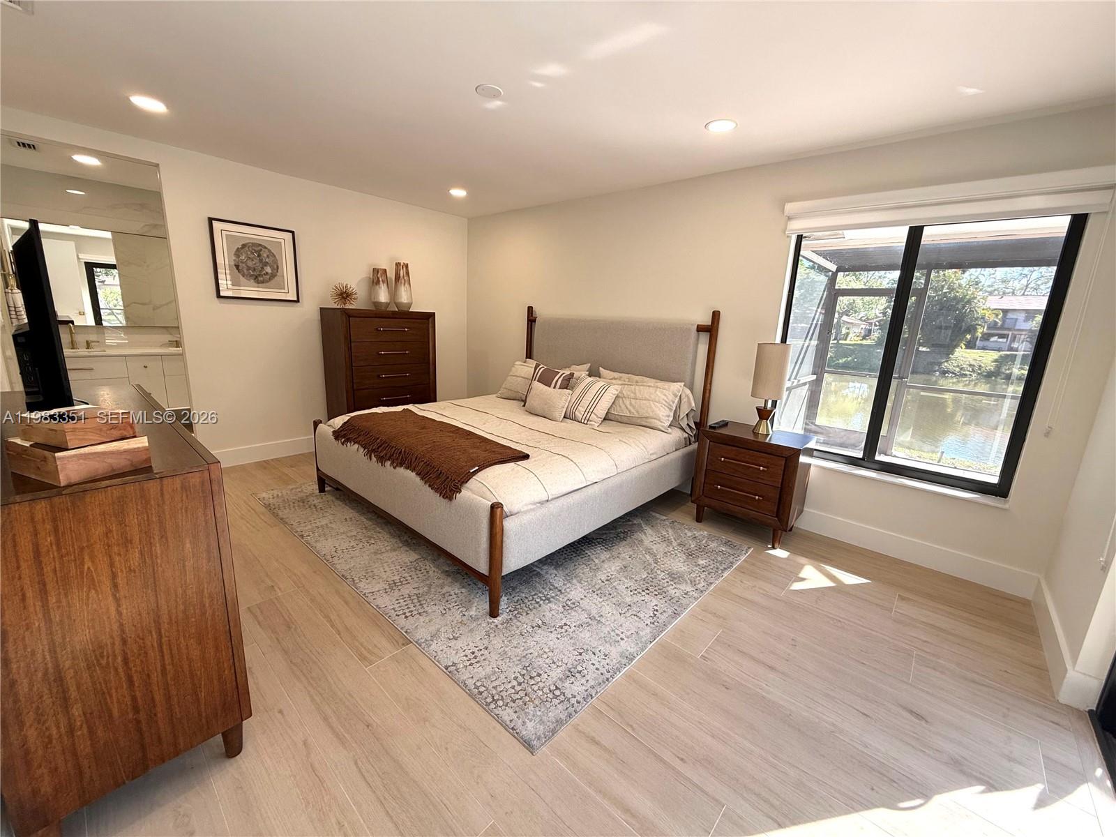 HOLLOWS OF DEER CREEK - Residential