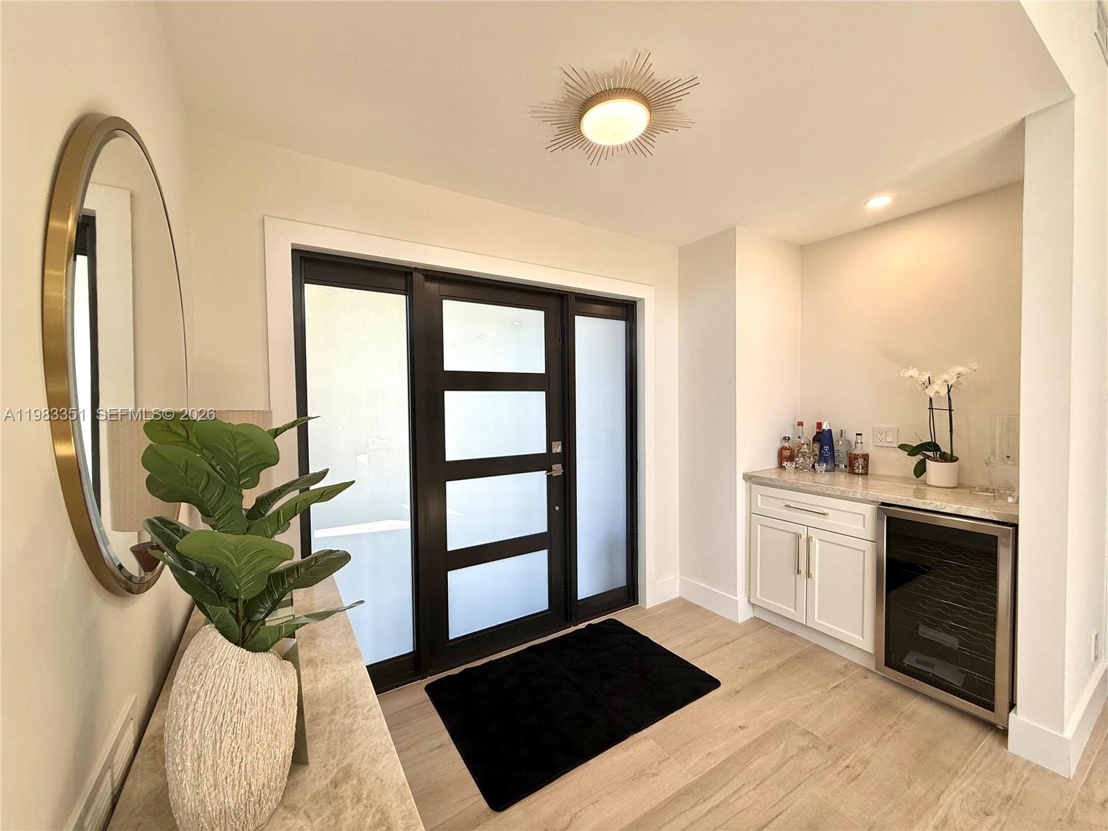 HOLLOWS OF DEER CREEK - Residential