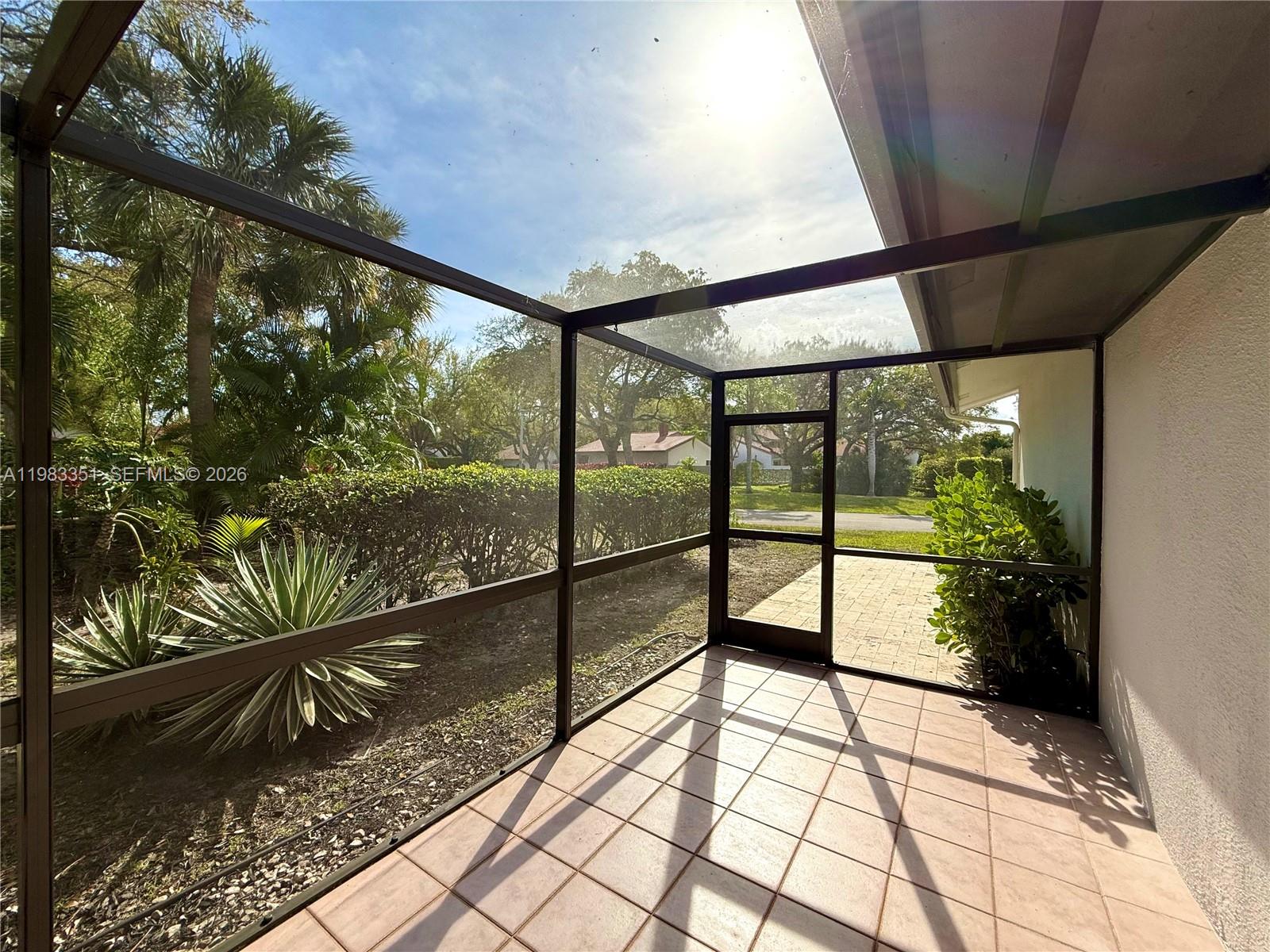 HOLLOWS OF DEER CREEK - Residential