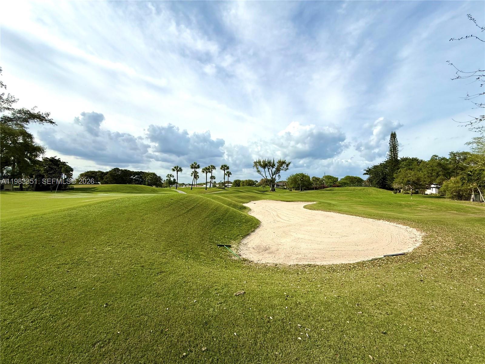 HOLLOWS OF DEER CREEK - Residential