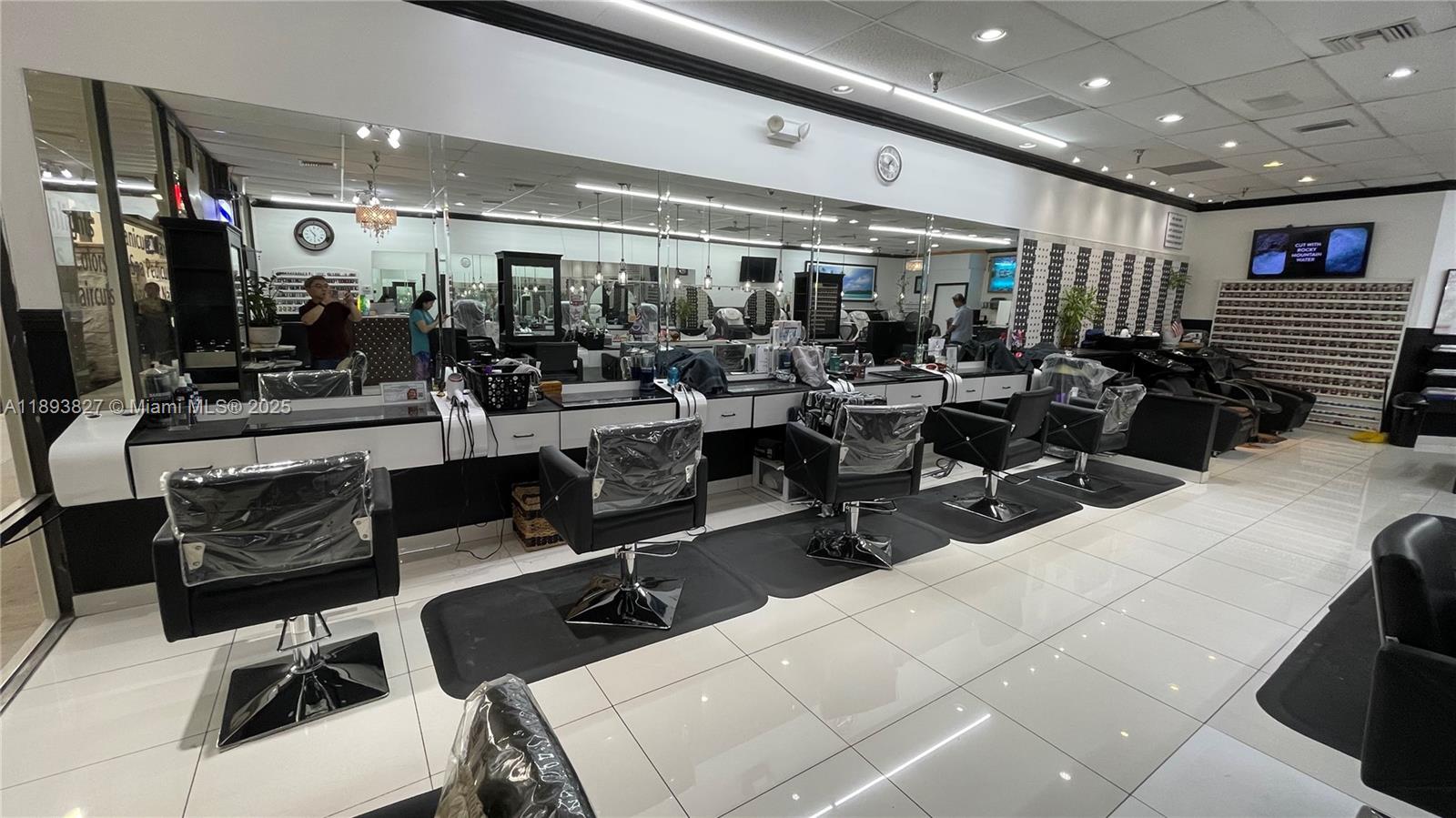 1341 W Palmetto Park Rd