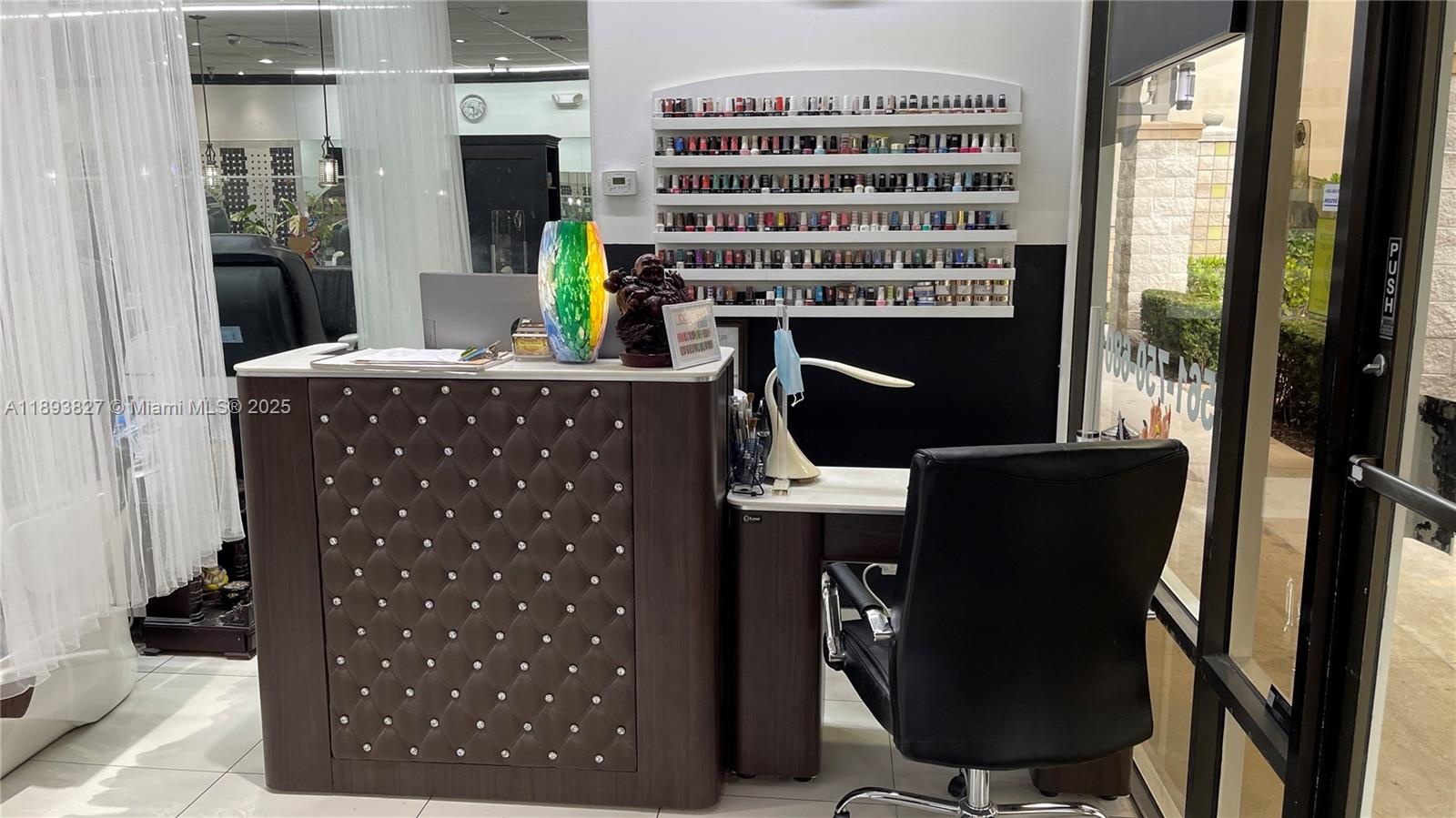 1341 W Palmetto Park Rd