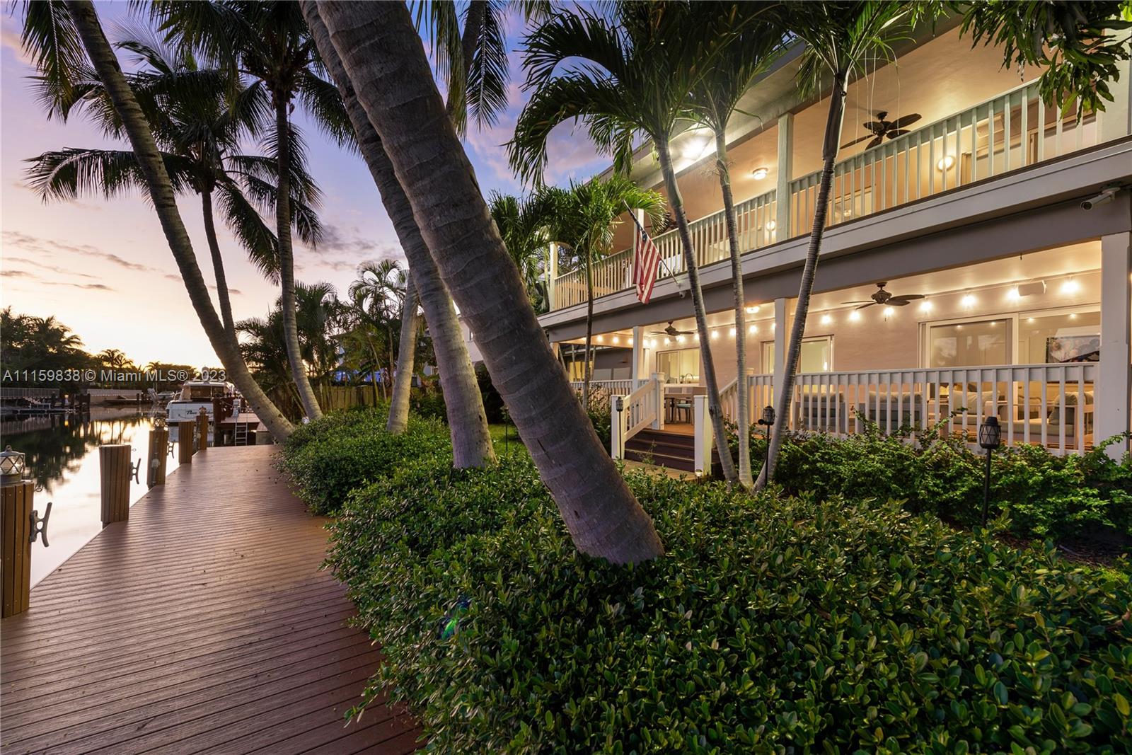 HOLLYWOOD GOLF ESTATES SE - Residential