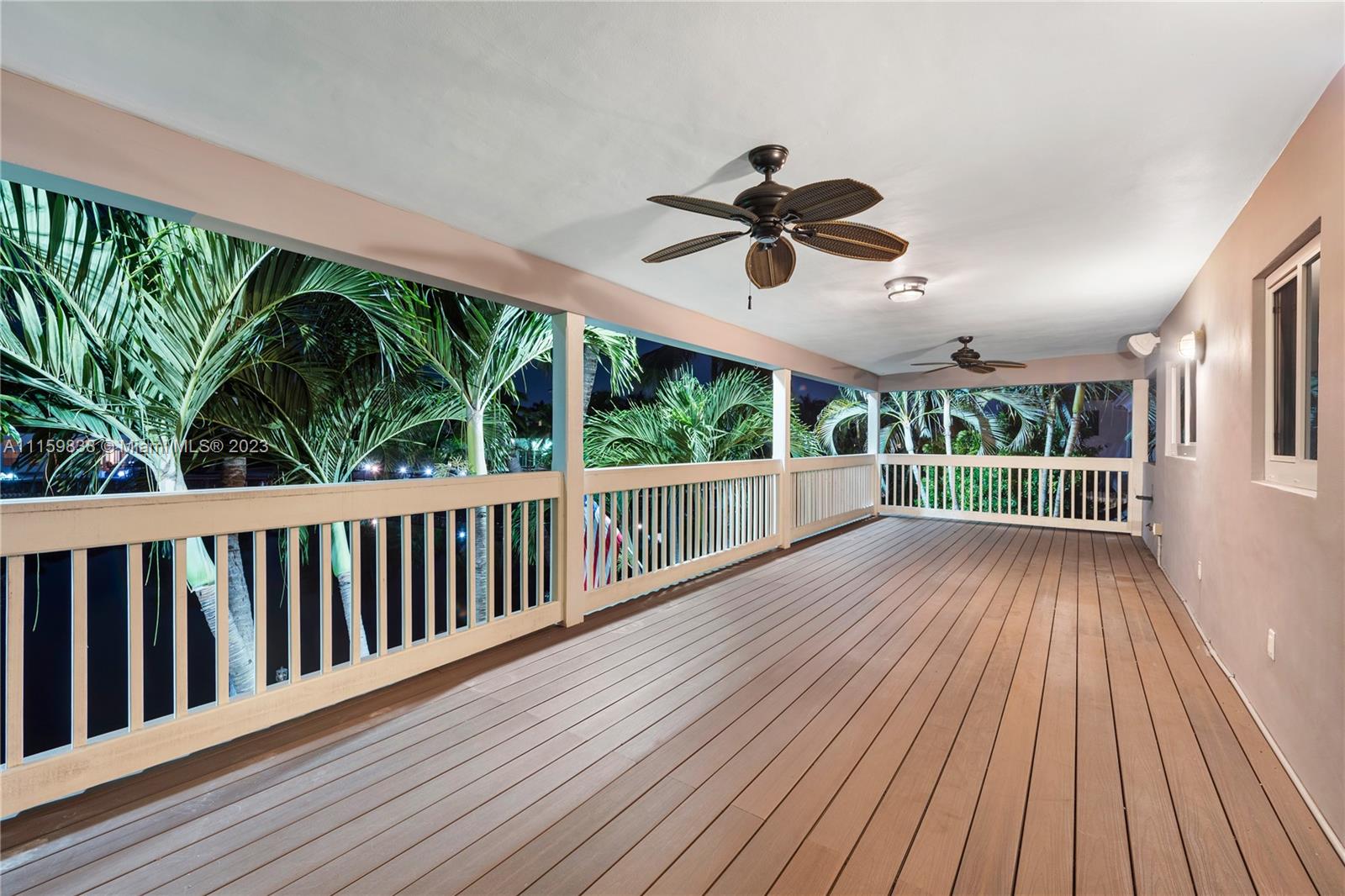 HOLLYWOOD GOLF ESTATES SE - Residential