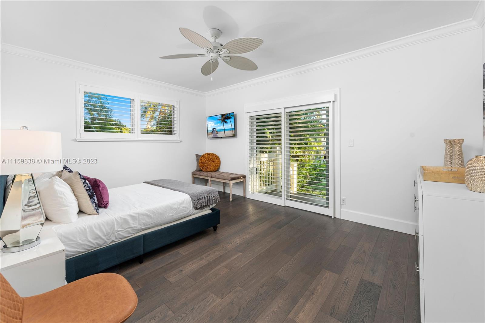 HOLLYWOOD GOLF ESTATES SE - Residential