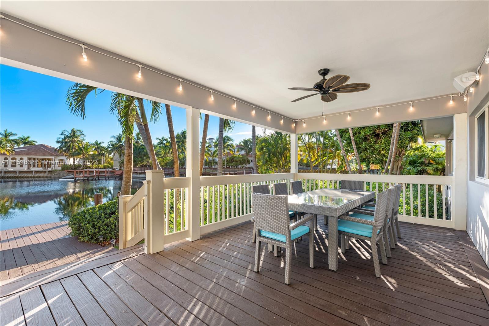 HOLLYWOOD GOLF ESTATES SE - Residential