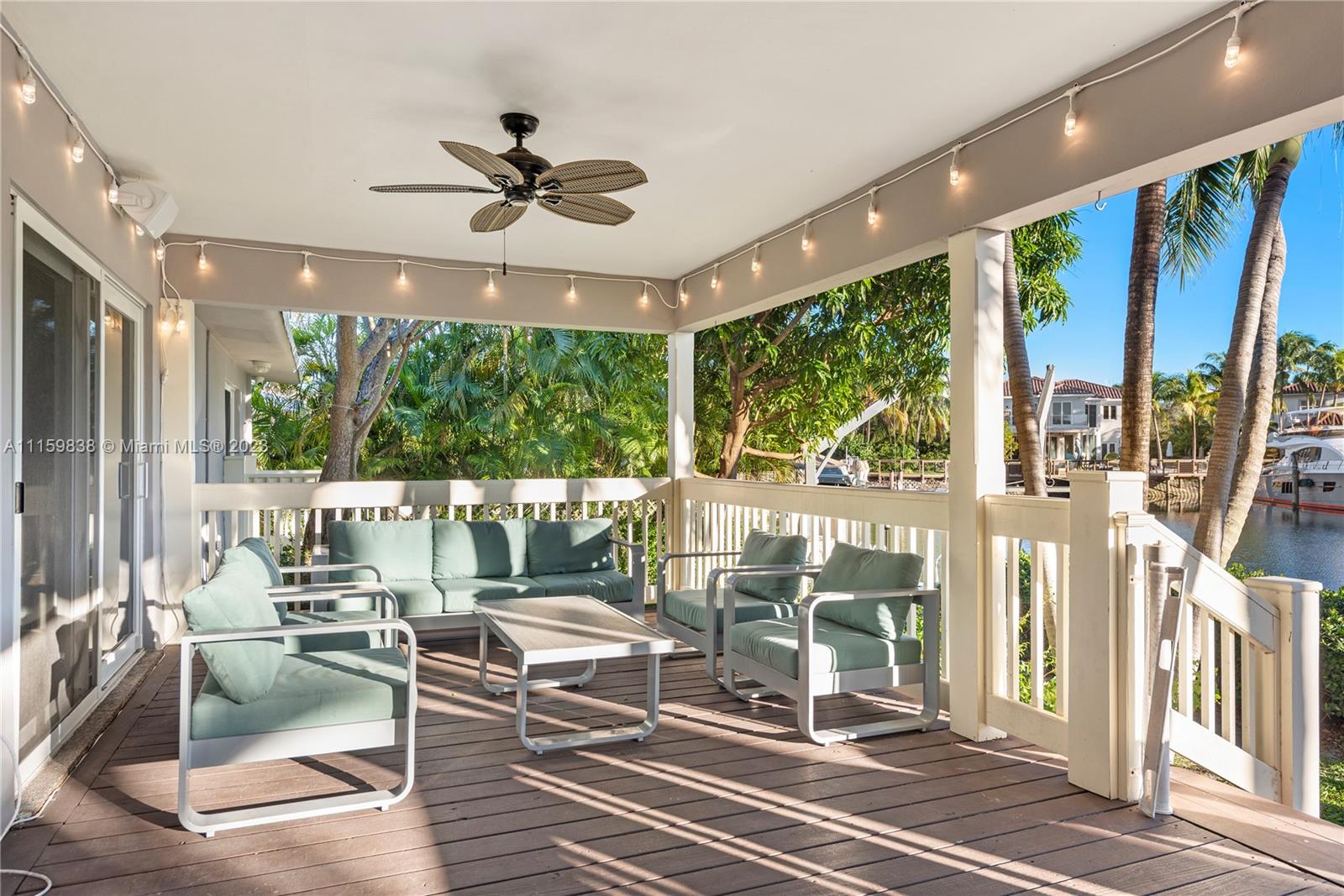 HOLLYWOOD GOLF ESTATES SE - Residential