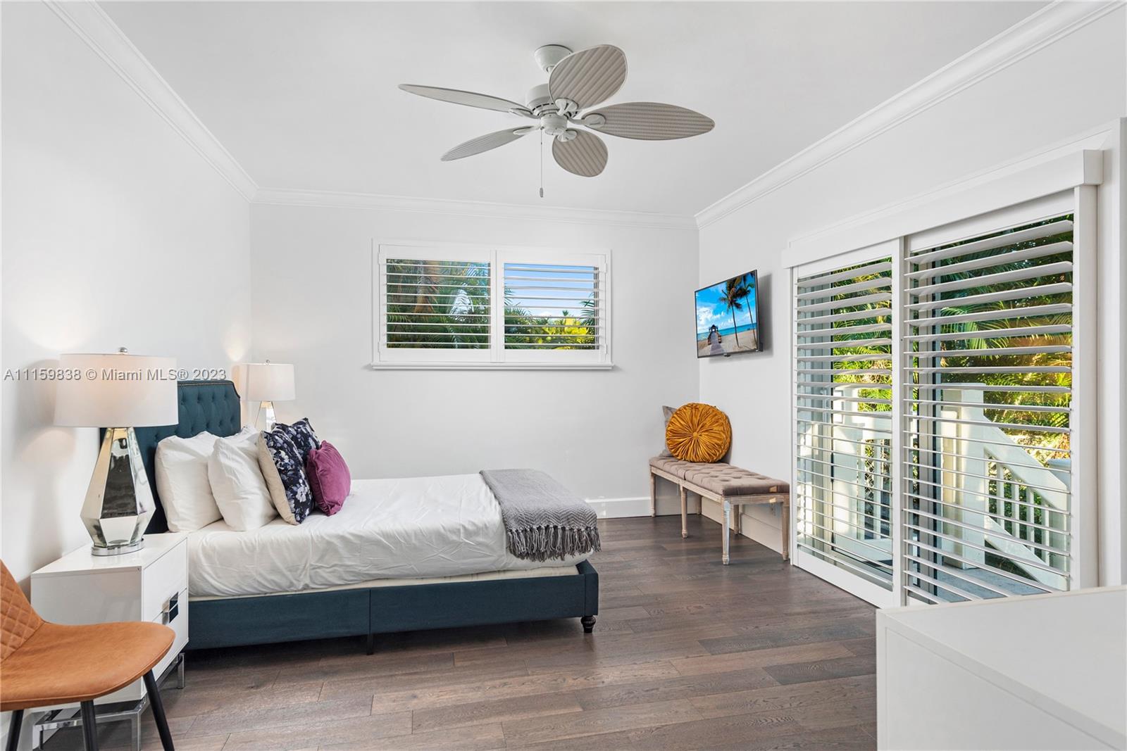 HOLLYWOOD GOLF ESTATES SE - Residential