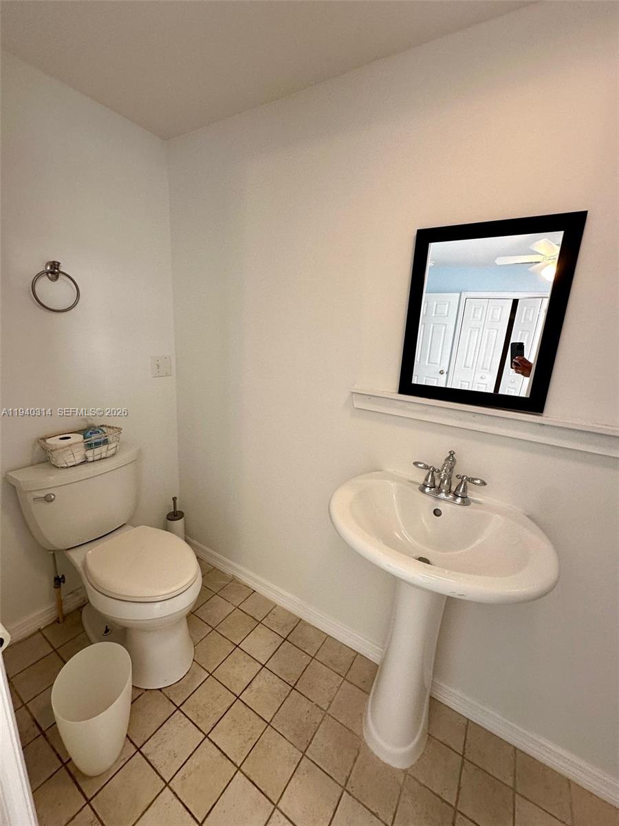 Bay Haven - Residential