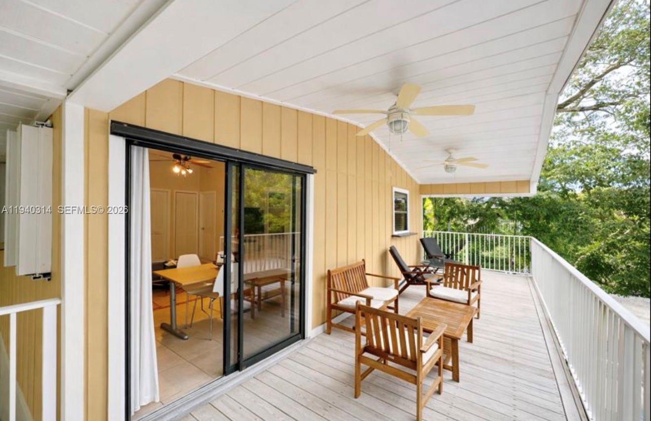 Bay Haven - Residential