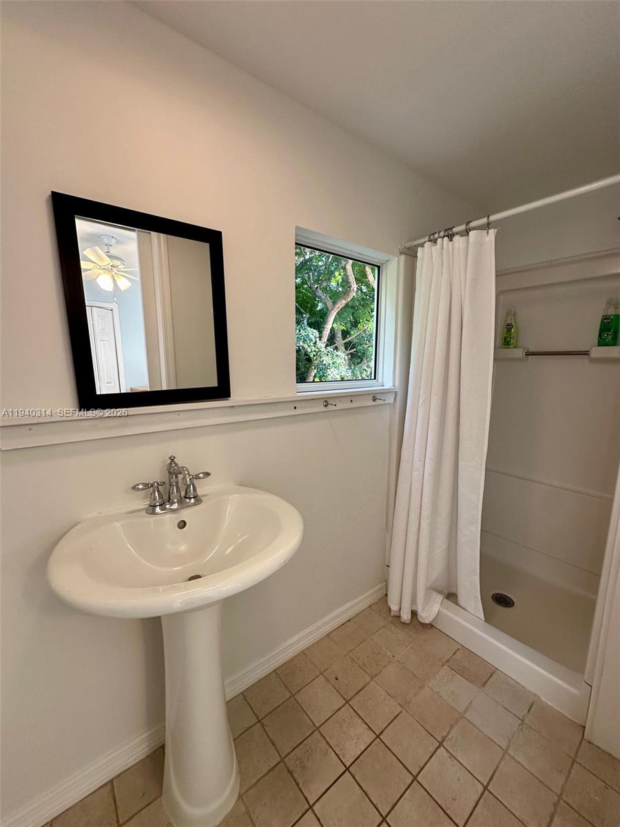 Bay Haven - Residential