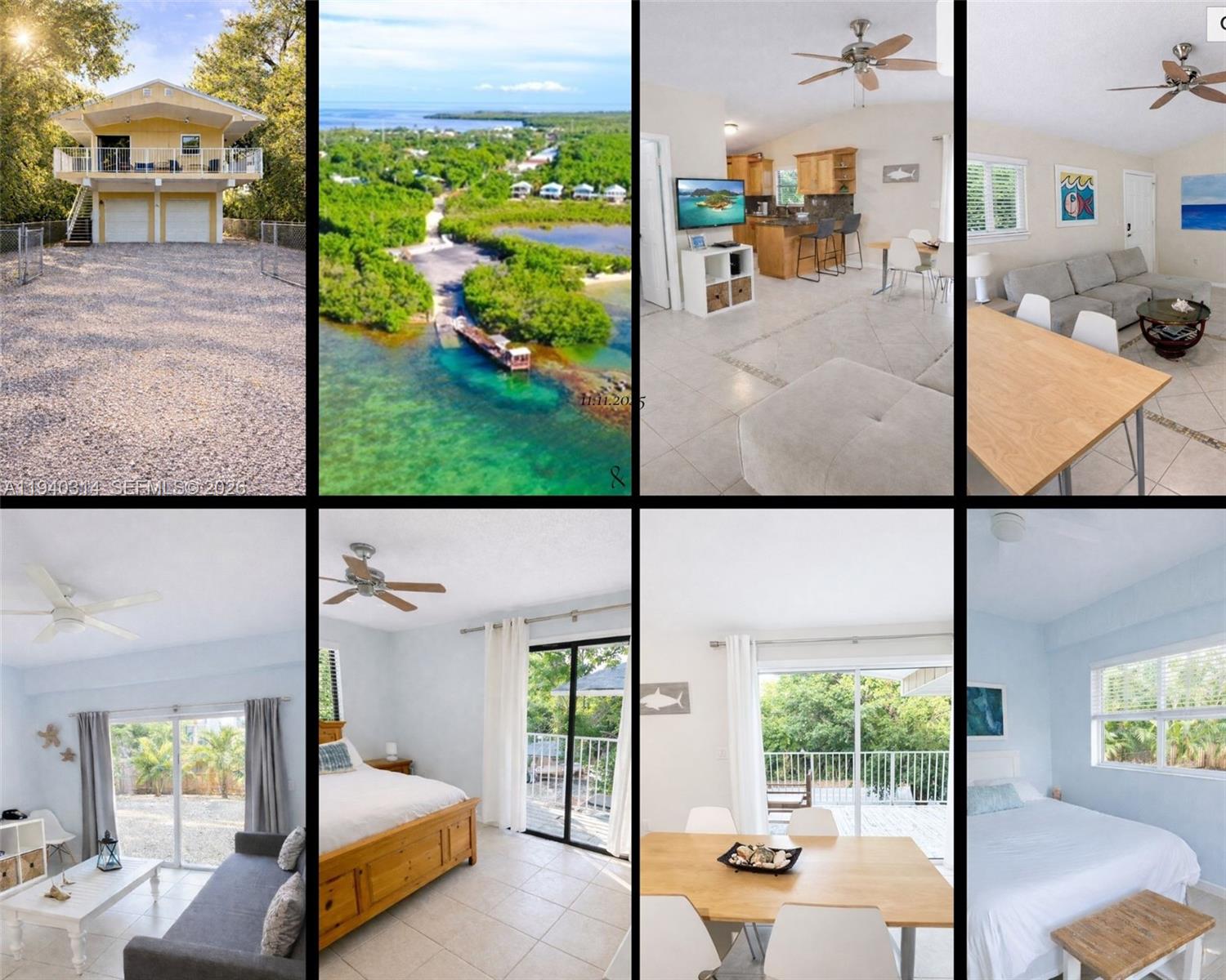 Bay Haven - Residential