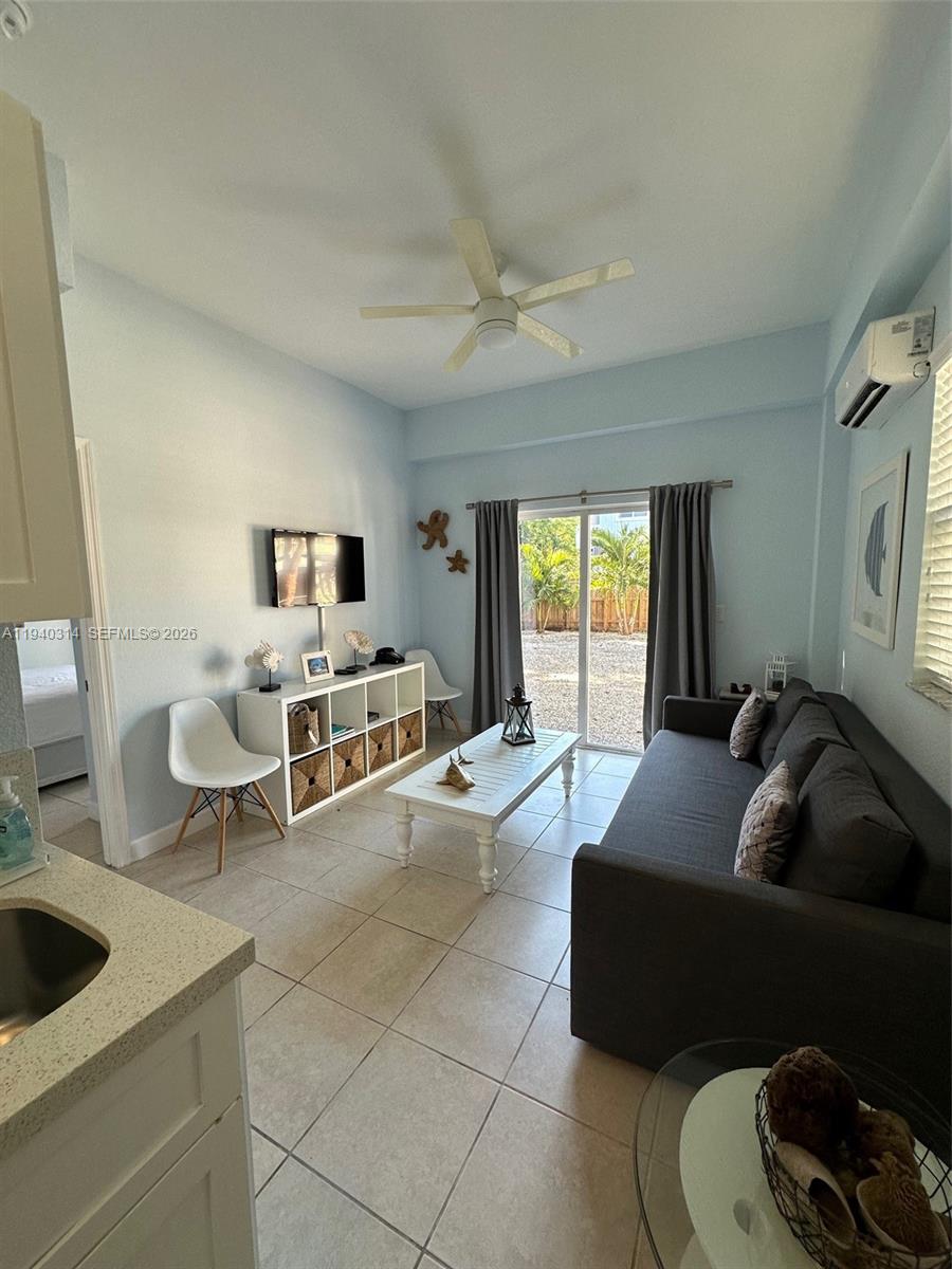 Bay Haven - Residential