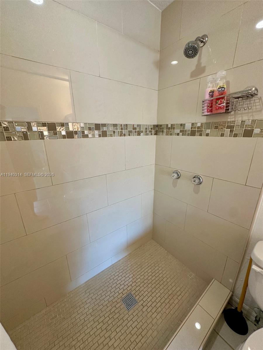 Bay Haven - Residential