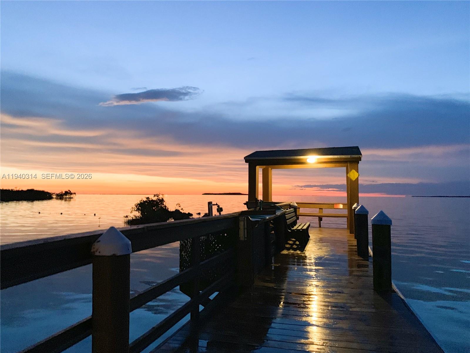 Bay Haven - Residential