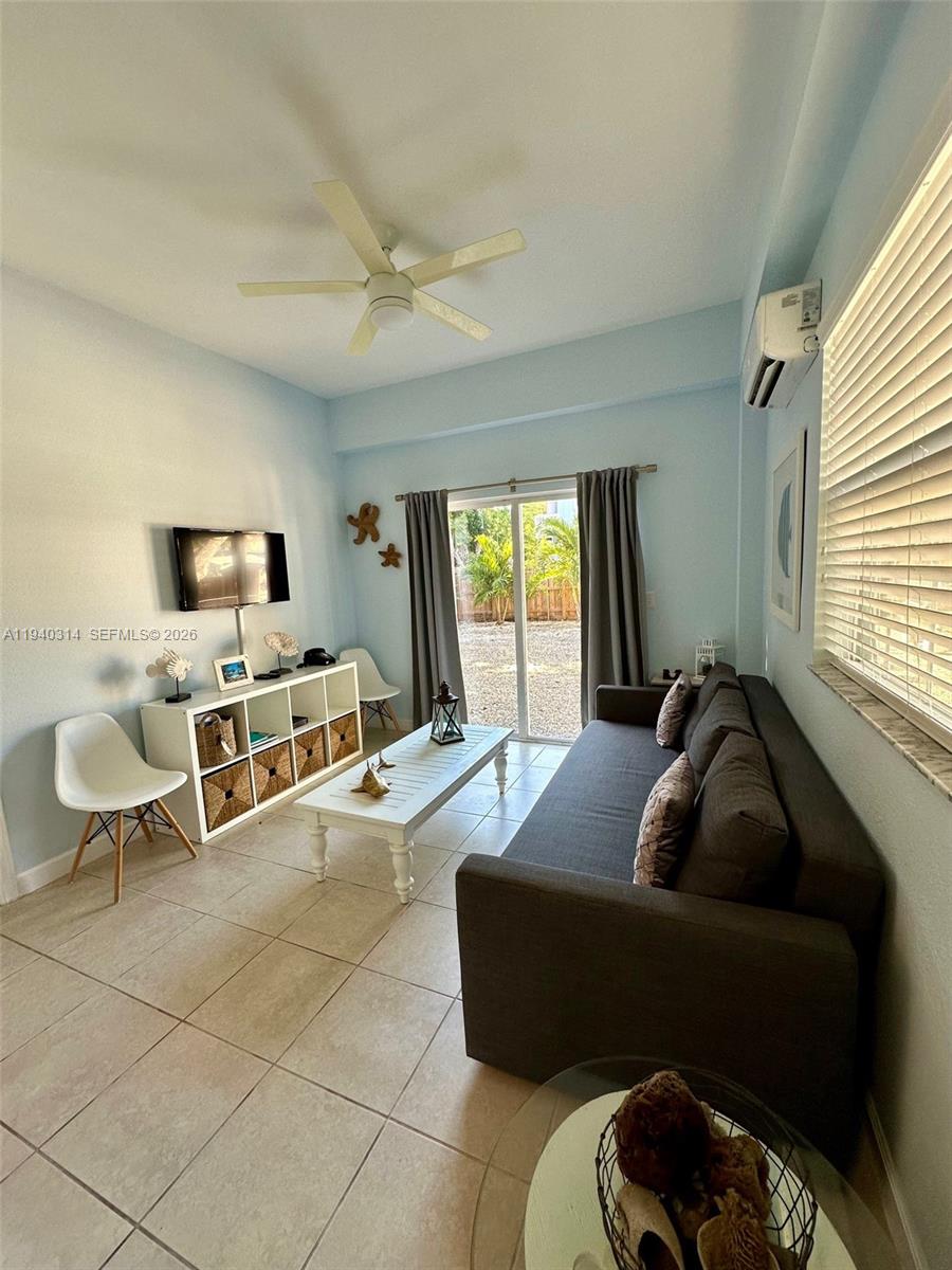 Bay Haven - Residential