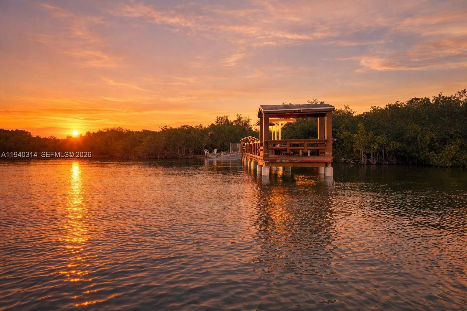 Bay Haven - Residential