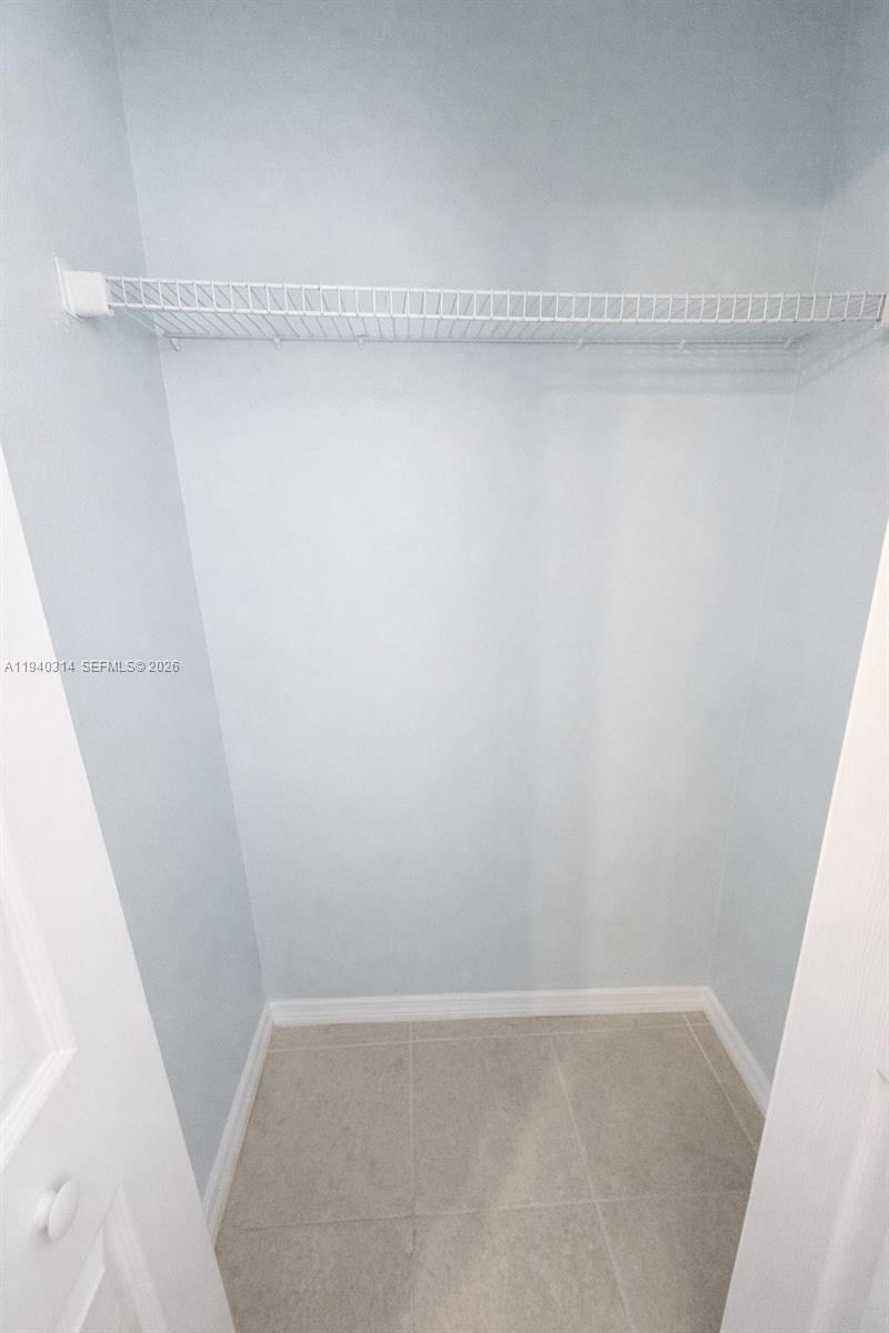 Bay Haven - Residential