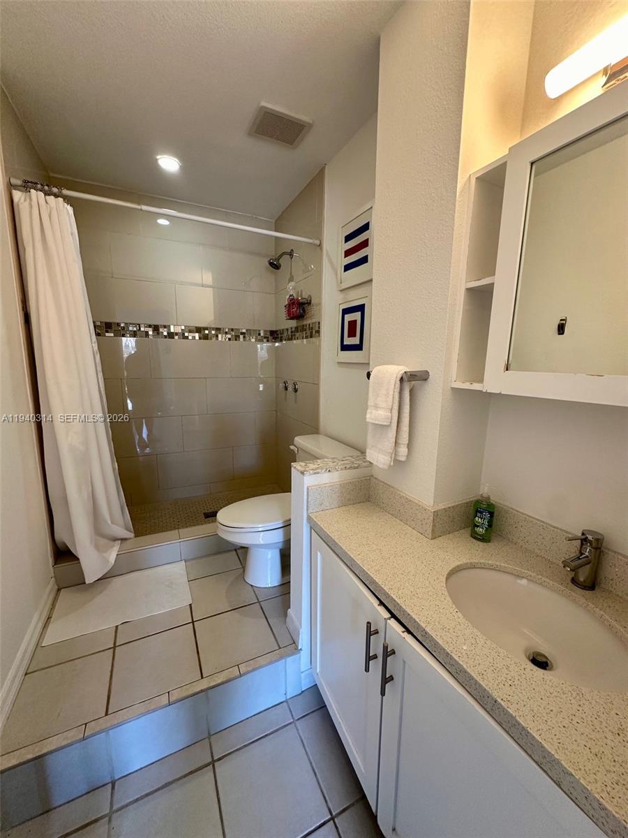 Bay Haven - Residential