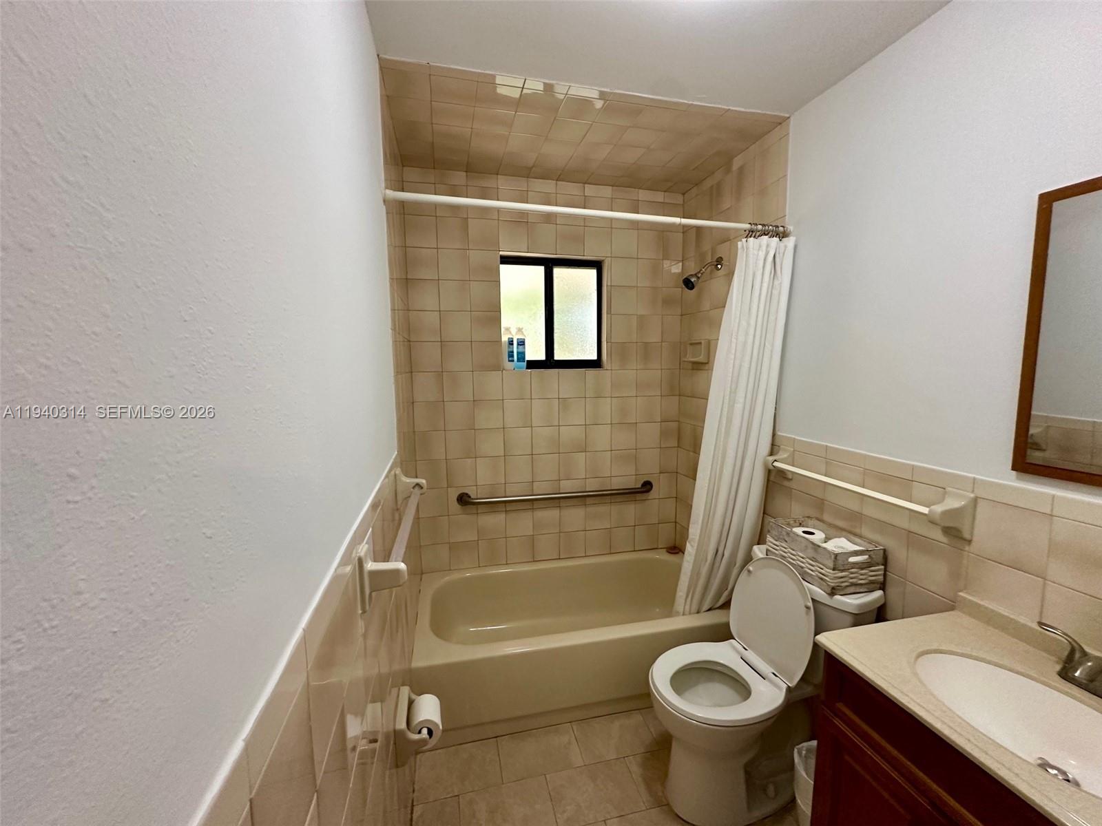 Bay Haven - Residential