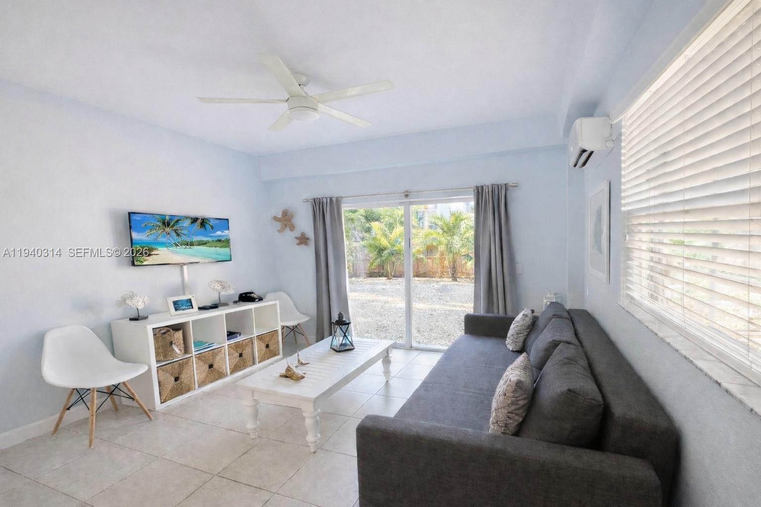 Bay Haven - Residential