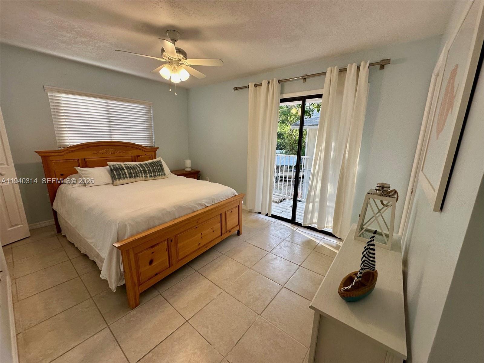 Bay Haven - Residential