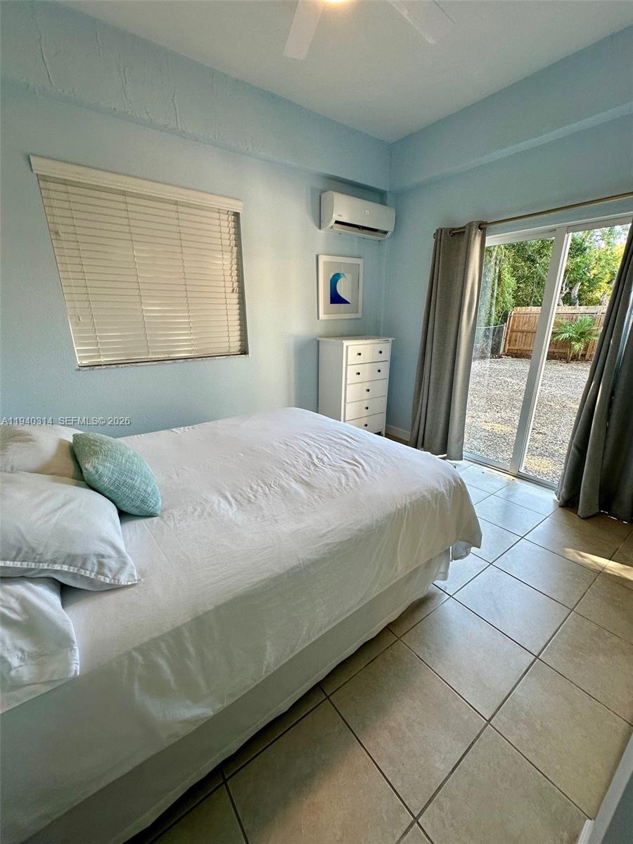 Bay Haven - Residential