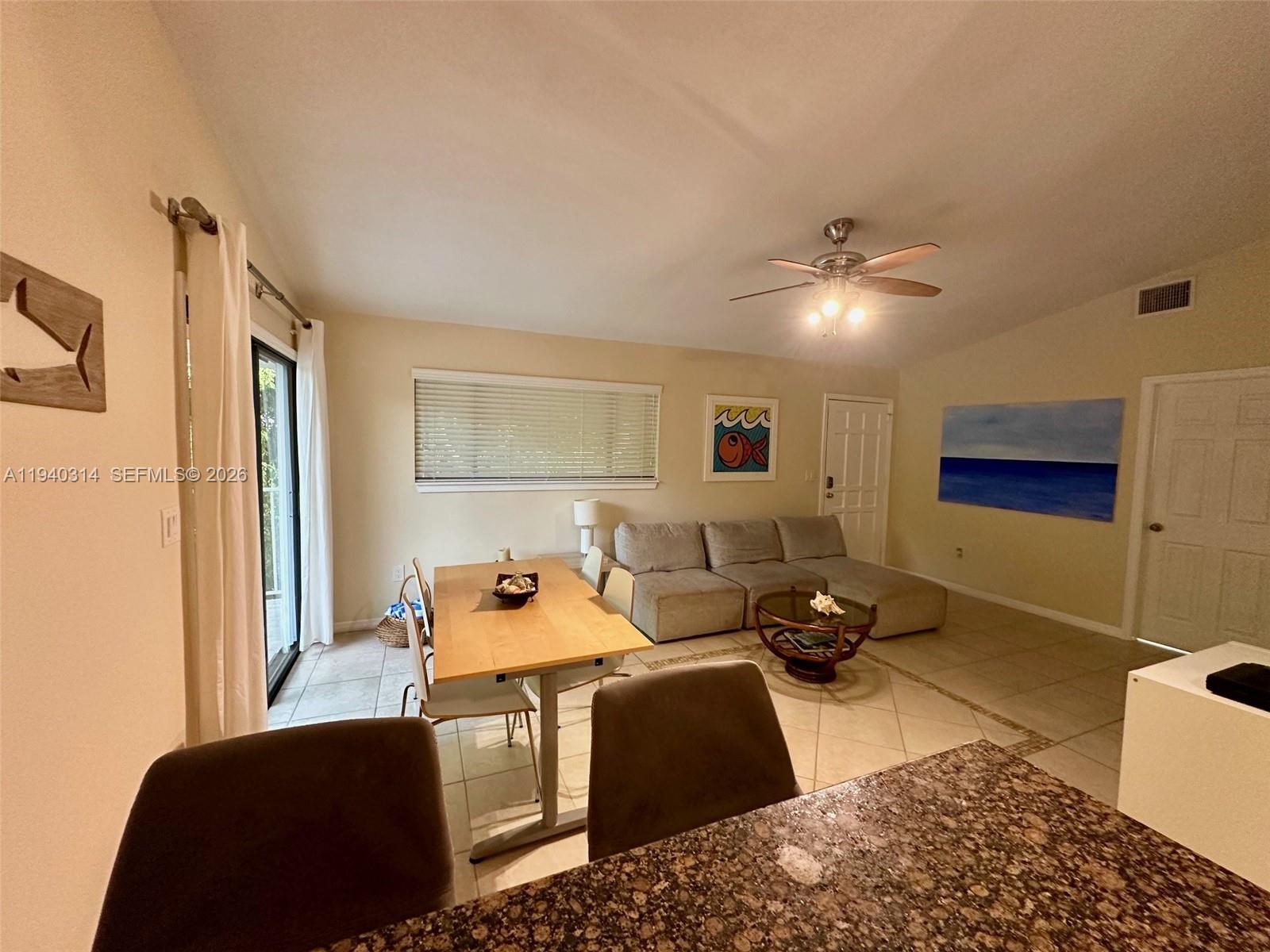 Bay Haven - Residential