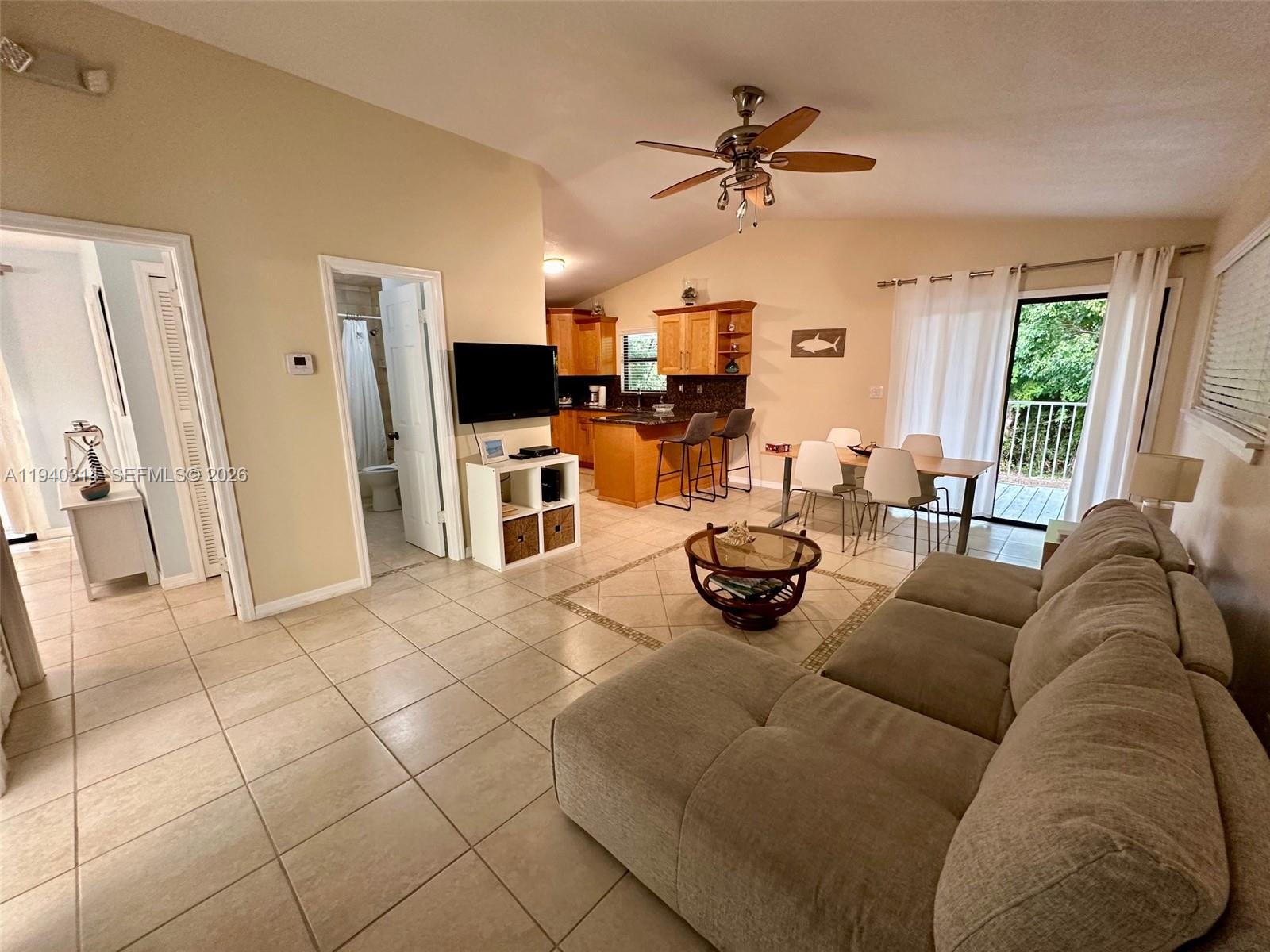 Bay Haven - Residential